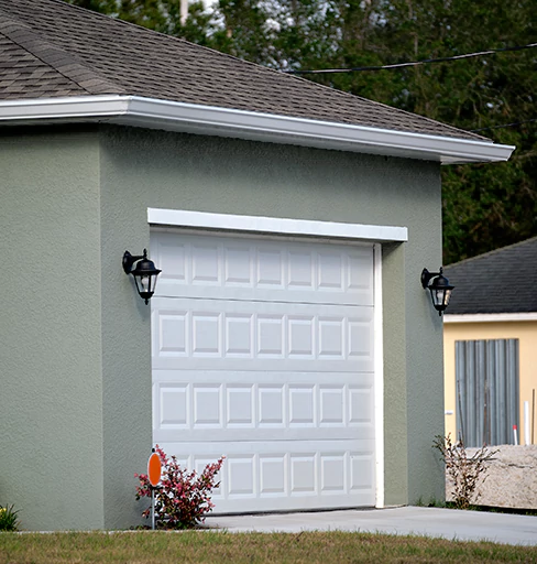 garage-door-installation-and-repair-company-large-Vancouver, BC