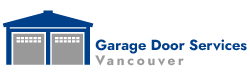 Garage Door Services Vancouver